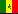 Senegal