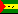 Sao Tome and Principe