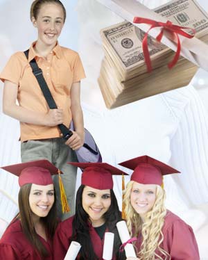 Student Loan Consolidation