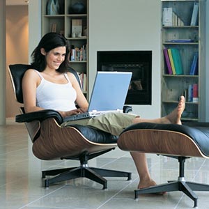 Telecommuting Tips