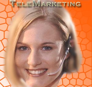 Telemarketing Services