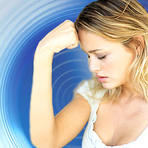 Tinnitus Cause and Cure