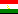 Tajikistan