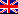 United Kingdom