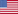 United States Minor Outlying Islands