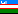 Uzbekistan