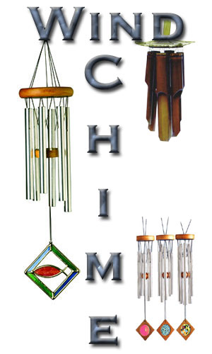 Wind Chime