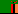 Zambia