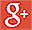 TargetWoman in Google+
