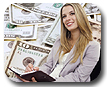 Managing Money for Women