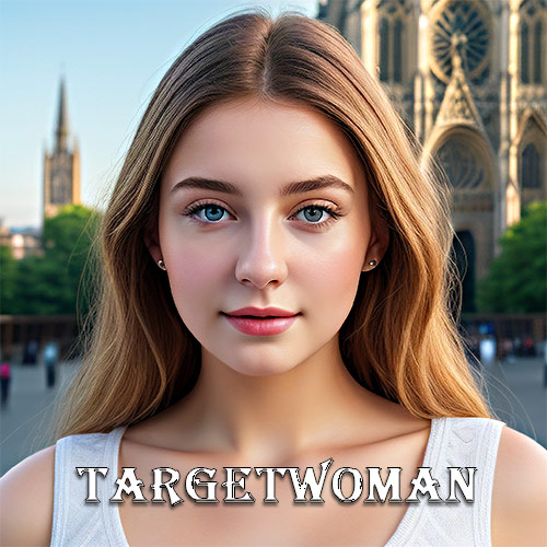 Free Windows Women App